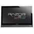 Vizio 22” Edge Lit Razor1080p Full HD LED HDTV